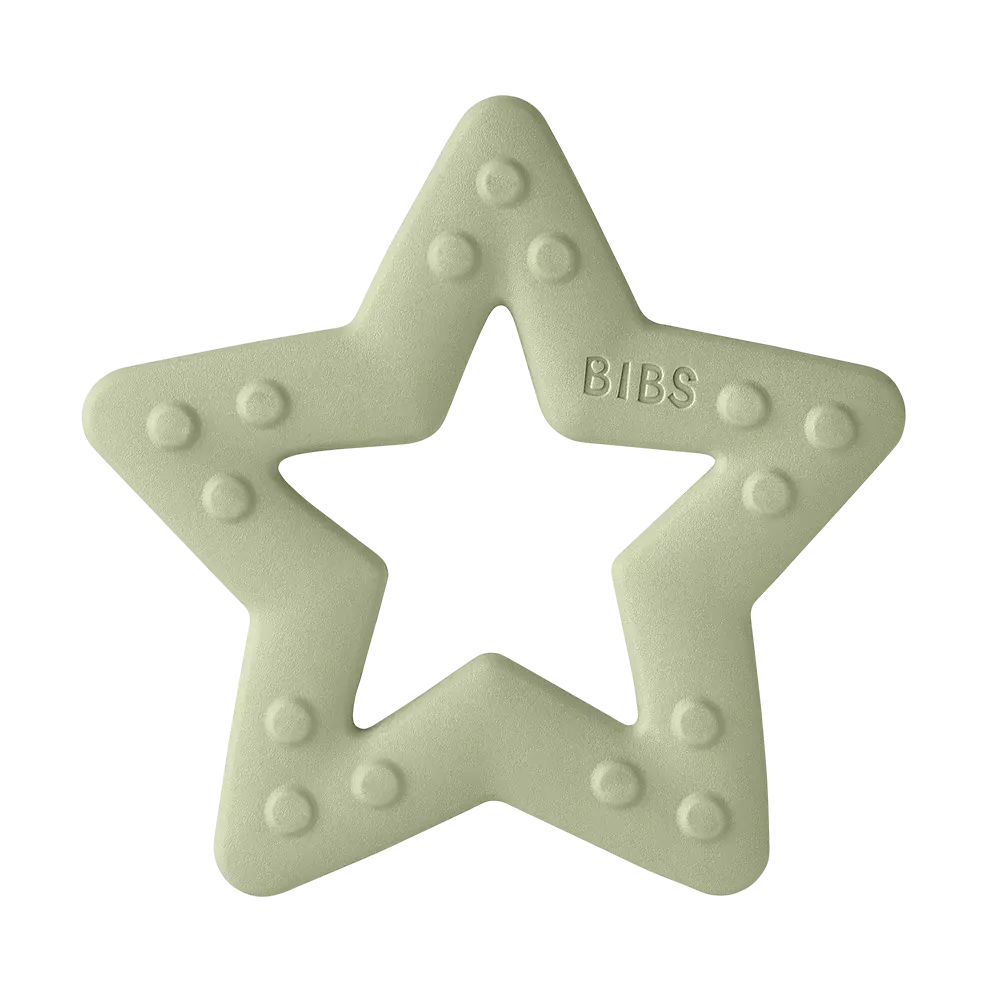 BIBS Baby Bitie Teether