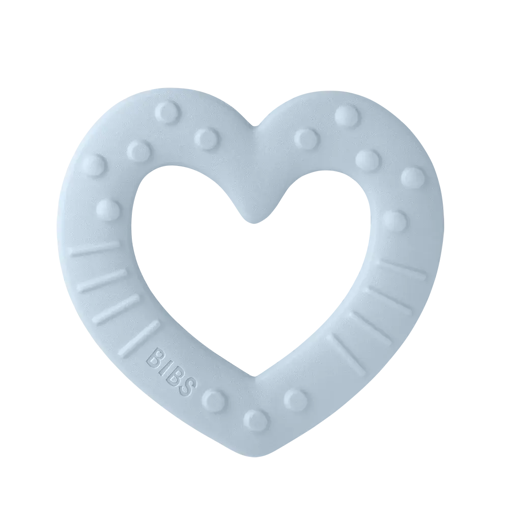 BIBS Baby Bitie Teether