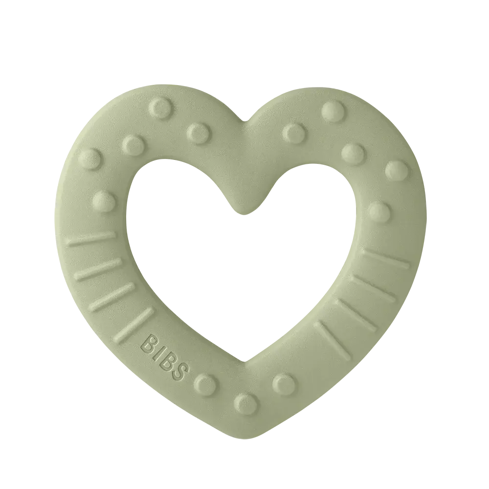 BIBS Baby Bitie Teether