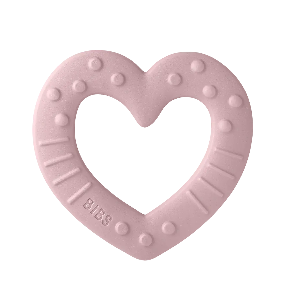 BIBS Baby Bitie Teether