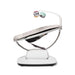 4moms mamaRoo 5.0 Multi Motion Baby Swing