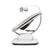4moms mamaRoo 5.0 Multi Motion Baby Swing