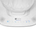 4moms mamaRoo 5.0 Multi Motion Baby Swing