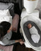 4moms mamaRoo Sleep Bassinet-Baby Little Planet
