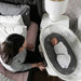 4moms mamaRoo Sleep Bassinet-Baby Little Planet