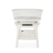 4moms mamaRoo Sleep Bassinet-Baby Little Planet