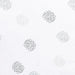 4moms mamaRoo sleep bassinet Sheet-Baby Little Planet