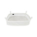 4moms mamaRoo sleep bassinet storage basket-Baby Little Planet
