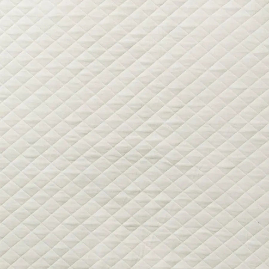 4moms mamaRoo sleep bassinet Waterproof Mattress Cover-Baby Little Planet