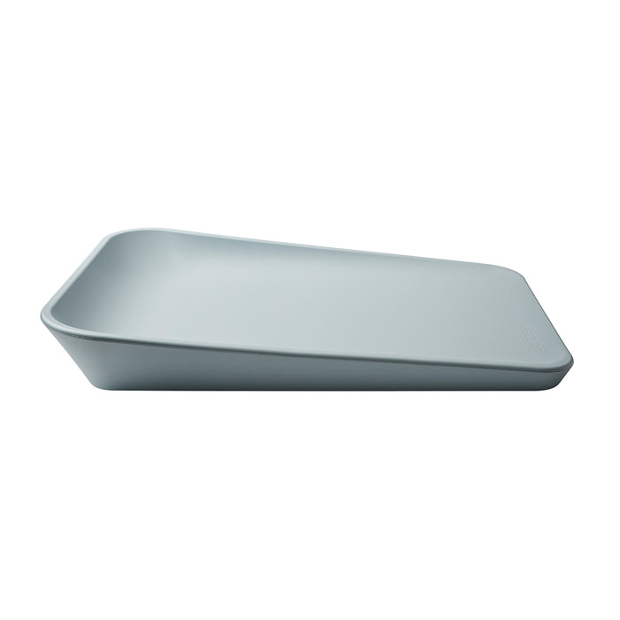 Leander change outlet mat sale