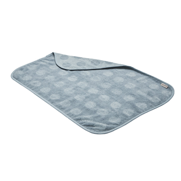 Leander Organic Matty Topper