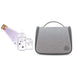 59S Feeding Bottle Sterilisation Bag-Feeding - Sterilisers-59s | Baby Little Planet