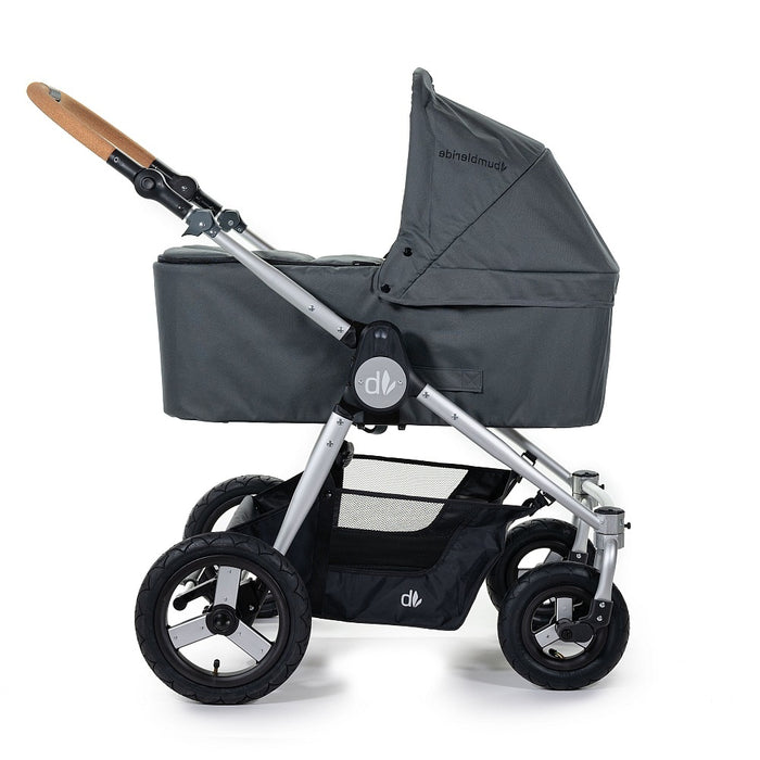 Bumbleride Bassinet for the Era, Indie and Speed Prams-Prams Strollers - Bassinets-Baby Little Planet