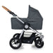 Bumbleride Bassinet for the Era, Indie and Speed Prams-Prams Strollers - Bassinets-Baby Little Planet