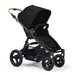 Bumbleride Era-Prams Strollers - 4 Wheel Prams-Baby Little Planet