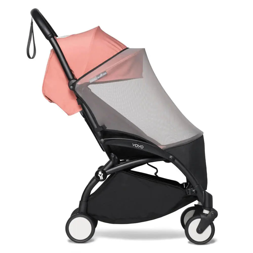 Stokke YOYO Mosquito Net  