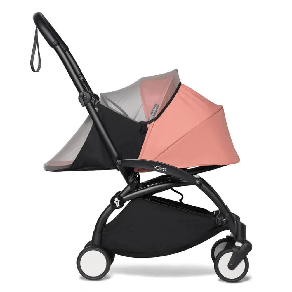 Stokke YOYO Mosquito Net  