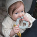 BIBS Baby Bitie Teether