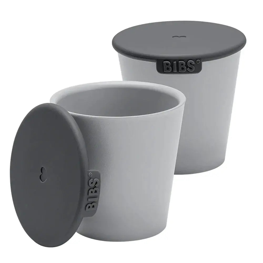 BIBS Cup Set  