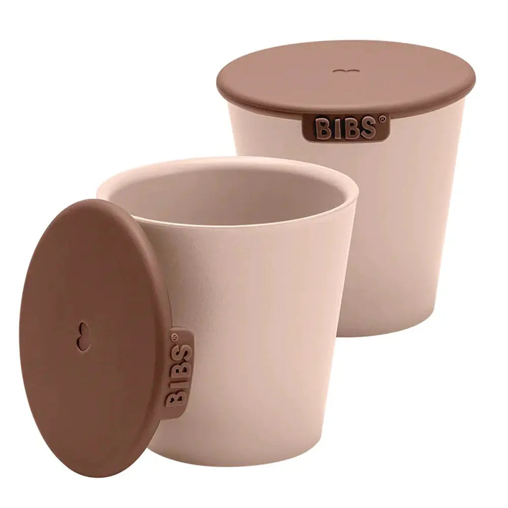 BIBS Cup Set  