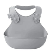 BIBS Dinner Bib  