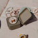 BIBS Pacifier Box