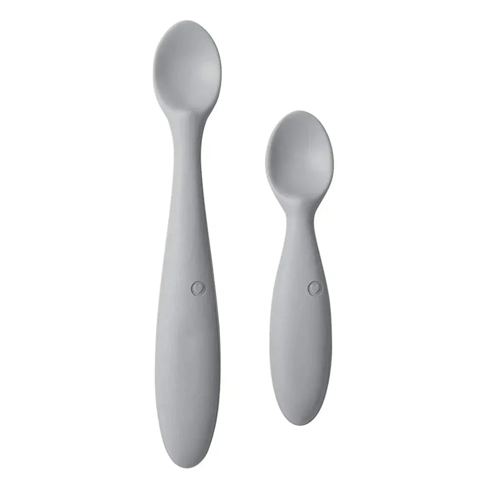 BIBS Spoon Set
