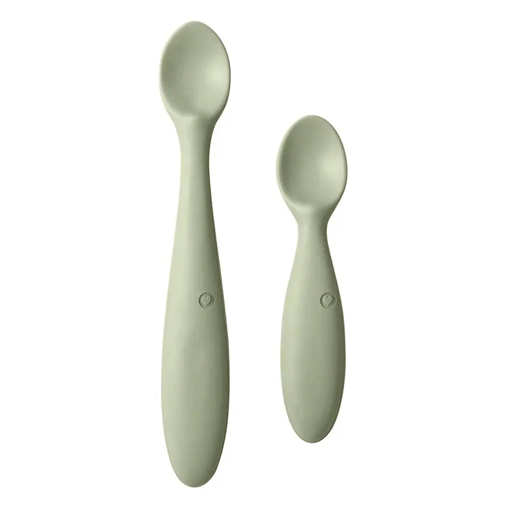 BIBS Spoon Set