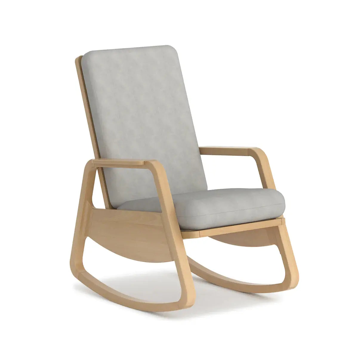 Byron Rocking Chair