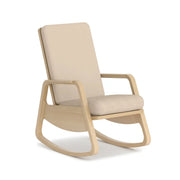 Byron Rocking Chair