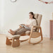 Byron Rocking Chair