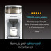 Baby Brezza Formula Pro Advanced Dispenser