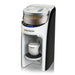 Baby Brezza Formula Pro Advanced Dispenser