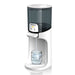 Baby Brezza Instant Bottle Warmer