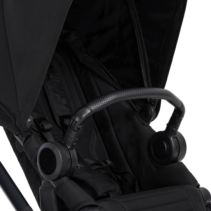Baby Jogger City Sights
