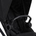 Baby Jogger City Sights