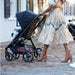 Baby Jogger City Sights