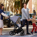 Baby Jogger City Sights