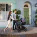 Baby Jogger City Sights
