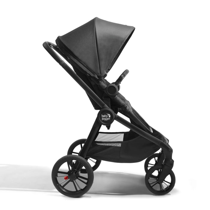 Baby Jogger City Sights
