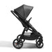 Baby Jogger City Sights