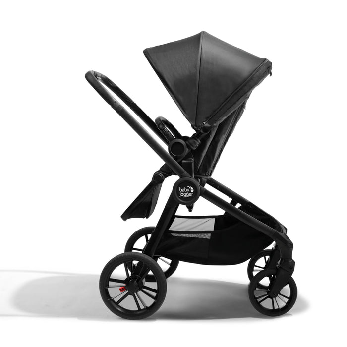 Baby Jogger City Sights