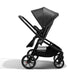 Baby Jogger City Sights
