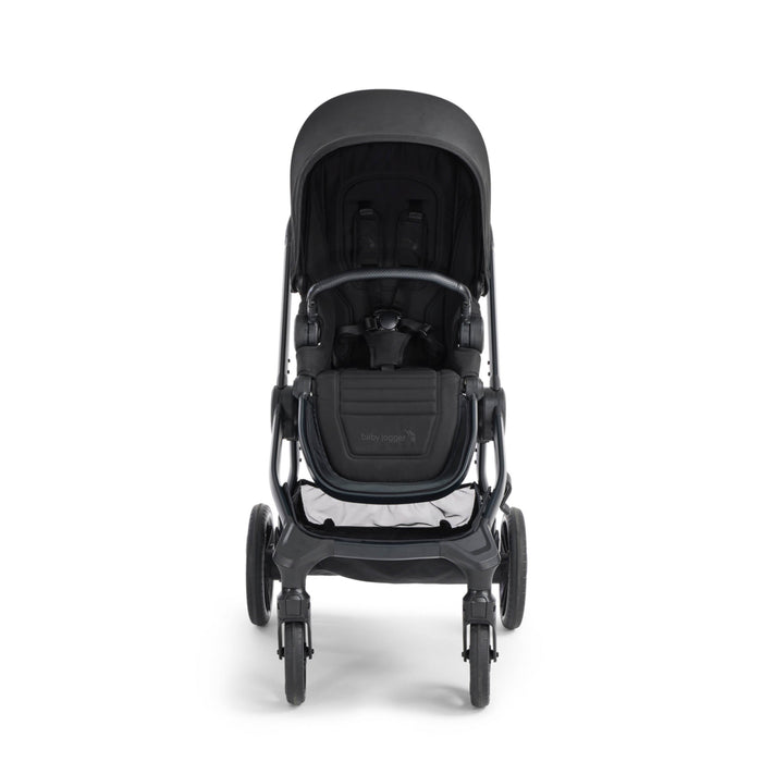 Baby Jogger City Sights