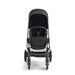 Baby Jogger City Sights