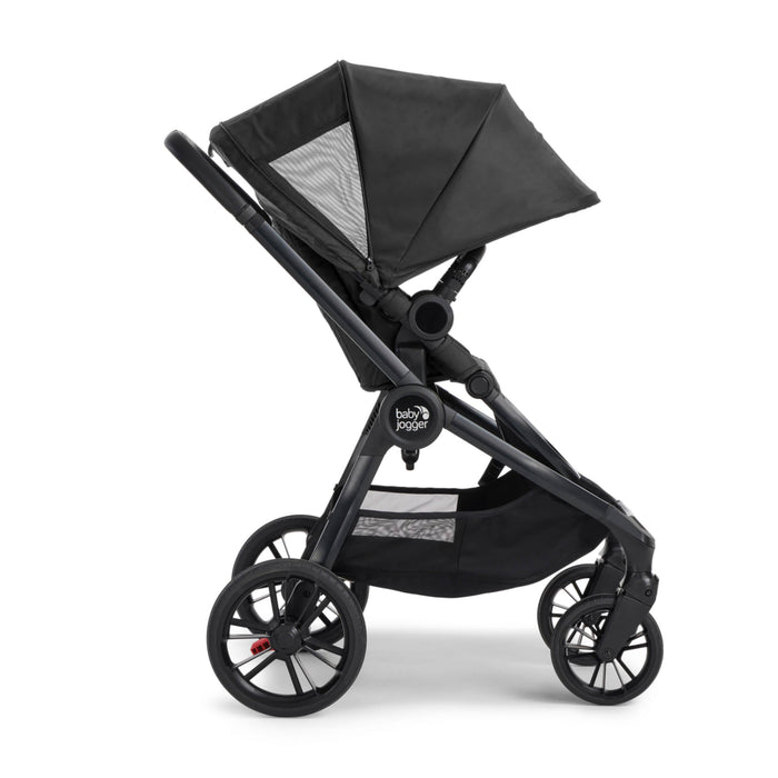 Baby Jogger City Sights