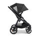 Baby Jogger City Sights