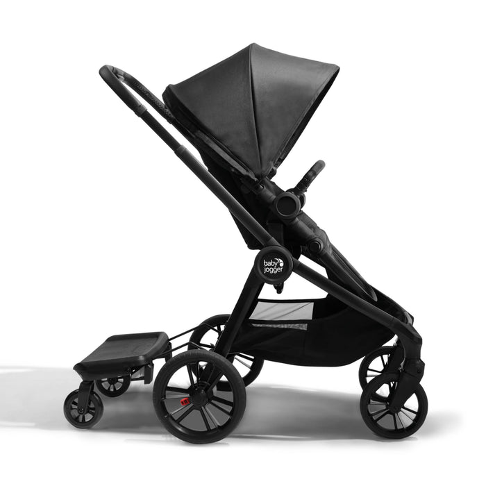 Baby Jogger City Sights