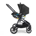 Baby Jogger City Sights