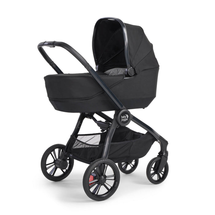 Baby Jogger City Sights